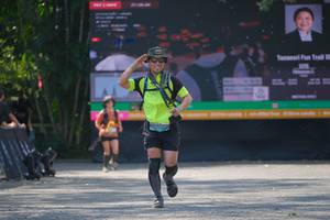 BIB: 
                            <button type="button" onclick="openModal(28004215)" class="btn btn-primary btn-sm float-right btn-popup" data-toggle="modal" data-target=".modal-high-quality">
                        <i class="fas fa-shopping-cart"></i> Add to Cart
                    </button>
                                            <button type="button" onclick="isThisMe(28004215, true)" class="btn btn-success btn-sm float-right btn-popup btn-isme hidden" data-toggle="tooltip" data-placement="bottom" title="นี่คือรูปของคุณใช่ไหม คลิกที่นี่เพื่อเอาเข้าอัลบั้ม">
                        <i class="fas fa-plus"></i> Add to album
                    </button>
                    <button type="button" onclick="isThisMe(28004215, false)" class="btn btn-warning btn-sm float-right btn-popup btn-isnotme hidden">
                        <i class="fas fa-ban"></i> Remove from album
                    </button>