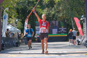 BIB: 
                            <button type="button" onclick="openModal(28003787)" class="btn btn-primary btn-sm float-right btn-popup" data-toggle="modal" data-target=".modal-high-quality">
                        <i class="fas fa-shopping-cart"></i> Add to Cart
                    </button>
                                            <button type="button" onclick="isThisMe(28003787, true)" class="btn btn-success btn-sm float-right btn-popup btn-isme hidden" data-toggle="tooltip" data-placement="bottom" title="นี่คือรูปของคุณใช่ไหม คลิกที่นี่เพื่อเอาเข้าอัลบั้ม">
                        <i class="fas fa-plus"></i> Add to album
                    </button>
                    <button type="button" onclick="isThisMe(28003787, false)" class="btn btn-warning btn-sm float-right btn-popup btn-isnotme hidden">
                        <i class="fas fa-ban"></i> Remove from album
                    </button>