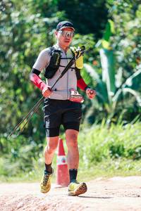 BIB: 
                            <button type="button" onclick="openModal(27984853)" class="btn btn-primary btn-sm float-right btn-popup" data-toggle="modal" data-target=".modal-high-quality">
                        <i class="fas fa-shopping-cart"></i> Add to Cart
                    </button>
                                            <button type="button" onclick="isThisMe(27984853, true)" class="btn btn-success btn-sm float-right btn-popup btn-isme hidden" data-toggle="tooltip" data-placement="bottom" title="นี่คือรูปของคุณใช่ไหม คลิกที่นี่เพื่อเอาเข้าอัลบั้ม">
                        <i class="fas fa-plus"></i> Add to album
                    </button>
                    <button type="button" onclick="isThisMe(27984853, false)" class="btn btn-warning btn-sm float-right btn-popup btn-isnotme hidden">
                        <i class="fas fa-ban"></i> Remove from album
                    </button>