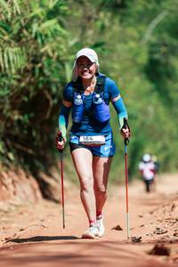 BIB: 
                            <button type="button" onclick="openModal(27987720)" class="btn btn-primary btn-sm float-right btn-popup" data-toggle="modal" data-target=".modal-high-quality">
                        <i class="fas fa-shopping-cart"></i> Add to Cart
                    </button>
                                            <button type="button" onclick="isThisMe(27987720, true)" class="btn btn-success btn-sm float-right btn-popup btn-isme hidden" data-toggle="tooltip" data-placement="bottom" title="นี่คือรูปของคุณใช่ไหม คลิกที่นี่เพื่อเอาเข้าอัลบั้ม">
                        <i class="fas fa-plus"></i> Add to album
                    </button>
                    <button type="button" onclick="isThisMe(27987720, false)" class="btn btn-warning btn-sm float-right btn-popup btn-isnotme hidden">
                        <i class="fas fa-ban"></i> Remove from album
                    </button>