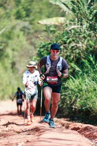 BIB: 
                            <button type="button" onclick="openModal(27984032)" class="btn btn-primary btn-sm float-right btn-popup" data-toggle="modal" data-target=".modal-high-quality">
                        <i class="fas fa-shopping-cart"></i> Add to Cart
                    </button>
                                            <button type="button" onclick="isThisMe(27984032, true)" class="btn btn-success btn-sm float-right btn-popup btn-isme hidden" data-toggle="tooltip" data-placement="bottom" title="นี่คือรูปของคุณใช่ไหม คลิกที่นี่เพื่อเอาเข้าอัลบั้ม">
                        <i class="fas fa-plus"></i> Add to album
                    </button>
                    <button type="button" onclick="isThisMe(27984032, false)" class="btn btn-warning btn-sm float-right btn-popup btn-isnotme hidden">
                        <i class="fas fa-ban"></i> Remove from album
                    </button>