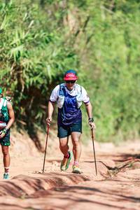 BIB: 
                            <button type="button" onclick="openModal(27983783)" class="btn btn-primary btn-sm float-right btn-popup" data-toggle="modal" data-target=".modal-high-quality">
                        <i class="fas fa-shopping-cart"></i> Add to Cart
                    </button>
                                            <button type="button" onclick="isThisMe(27983783, true)" class="btn btn-success btn-sm float-right btn-popup btn-isme hidden" data-toggle="tooltip" data-placement="bottom" title="นี่คือรูปของคุณใช่ไหม คลิกที่นี่เพื่อเอาเข้าอัลบั้ม">
                        <i class="fas fa-plus"></i> Add to album
                    </button>
                    <button type="button" onclick="isThisMe(27983783, false)" class="btn btn-warning btn-sm float-right btn-popup btn-isnotme hidden">
                        <i class="fas fa-ban"></i> Remove from album
                    </button>