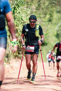 BIB: 
                            <button type="button" onclick="openModal(27985173)" class="btn btn-primary btn-sm float-right btn-popup" data-toggle="modal" data-target=".modal-high-quality">
                        <i class="fas fa-shopping-cart"></i> Add to Cart
                    </button>
                                            <button type="button" onclick="isThisMe(27985173, true)" class="btn btn-success btn-sm float-right btn-popup btn-isme hidden" data-toggle="tooltip" data-placement="bottom" title="นี่คือรูปของคุณใช่ไหม คลิกที่นี่เพื่อเอาเข้าอัลบั้ม">
                        <i class="fas fa-plus"></i> Add to album
                    </button>
                    <button type="button" onclick="isThisMe(27985173, false)" class="btn btn-warning btn-sm float-right btn-popup btn-isnotme hidden">
                        <i class="fas fa-ban"></i> Remove from album
                    </button>