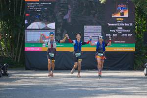 BIB: 
                            <button type="button" onclick="openModal(27998775)" class="btn btn-primary btn-sm float-right btn-popup" data-toggle="modal" data-target=".modal-high-quality">
                        <i class="fas fa-shopping-cart"></i> Add to Cart
                    </button>
                                            <button type="button" onclick="isThisMe(27998775, true)" class="btn btn-success btn-sm float-right btn-popup btn-isme hidden" data-toggle="tooltip" data-placement="bottom" title="นี่คือรูปของคุณใช่ไหม คลิกที่นี่เพื่อเอาเข้าอัลบั้ม">
                        <i class="fas fa-plus"></i> Add to album
                    </button>
                    <button type="button" onclick="isThisMe(27998775, false)" class="btn btn-warning btn-sm float-right btn-popup btn-isnotme hidden">
                        <i class="fas fa-ban"></i> Remove from album
                    </button>