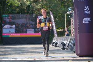 BIB: 
                            <button type="button" onclick="openModal(28003328)" class="btn btn-primary btn-sm float-right btn-popup" data-toggle="modal" data-target=".modal-high-quality">
                        <i class="fas fa-shopping-cart"></i> Add to Cart
                    </button>
                                            <button type="button" onclick="isThisMe(28003328, true)" class="btn btn-success btn-sm float-right btn-popup btn-isme hidden" data-toggle="tooltip" data-placement="bottom" title="นี่คือรูปของคุณใช่ไหม คลิกที่นี่เพื่อเอาเข้าอัลบั้ม">
                        <i class="fas fa-plus"></i> Add to album
                    </button>
                    <button type="button" onclick="isThisMe(28003328, false)" class="btn btn-warning btn-sm float-right btn-popup btn-isnotme hidden">
                        <i class="fas fa-ban"></i> Remove from album
                    </button>