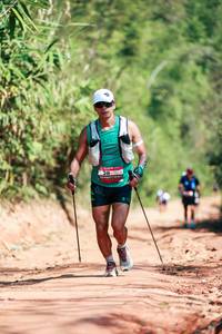 BIB: 
                            <button type="button" onclick="openModal(27983753)" class="btn btn-primary btn-sm float-right btn-popup" data-toggle="modal" data-target=".modal-high-quality">
                        <i class="fas fa-shopping-cart"></i> Add to Cart
                    </button>
                                            <button type="button" onclick="isThisMe(27983753, true)" class="btn btn-success btn-sm float-right btn-popup btn-isme hidden" data-toggle="tooltip" data-placement="bottom" title="นี่คือรูปของคุณใช่ไหม คลิกที่นี่เพื่อเอาเข้าอัลบั้ม">
                        <i class="fas fa-plus"></i> Add to album
                    </button>
                    <button type="button" onclick="isThisMe(27983753, false)" class="btn btn-warning btn-sm float-right btn-popup btn-isnotme hidden">
                        <i class="fas fa-ban"></i> Remove from album
                    </button>