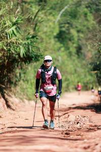 BIB: 
                            <button type="button" onclick="openModal(27984572)" class="btn btn-primary btn-sm float-right btn-popup" data-toggle="modal" data-target=".modal-high-quality">
                        <i class="fas fa-shopping-cart"></i> Add to Cart
                    </button>
                                            <button type="button" onclick="isThisMe(27984572, true)" class="btn btn-success btn-sm float-right btn-popup btn-isme hidden" data-toggle="tooltip" data-placement="bottom" title="นี่คือรูปของคุณใช่ไหม คลิกที่นี่เพื่อเอาเข้าอัลบั้ม">
                        <i class="fas fa-plus"></i> Add to album
                    </button>
                    <button type="button" onclick="isThisMe(27984572, false)" class="btn btn-warning btn-sm float-right btn-popup btn-isnotme hidden">
                        <i class="fas fa-ban"></i> Remove from album
                    </button>