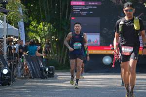 BIB: 
                            <button type="button" onclick="openModal(27998463)" class="btn btn-primary btn-sm float-right btn-popup" data-toggle="modal" data-target=".modal-high-quality">
                        <i class="fas fa-shopping-cart"></i> Add to Cart
                    </button>
                                            <button type="button" onclick="isThisMe(27998463, true)" class="btn btn-success btn-sm float-right btn-popup btn-isme hidden" data-toggle="tooltip" data-placement="bottom" title="นี่คือรูปของคุณใช่ไหม คลิกที่นี่เพื่อเอาเข้าอัลบั้ม">
                        <i class="fas fa-plus"></i> Add to album
                    </button>
                    <button type="button" onclick="isThisMe(27998463, false)" class="btn btn-warning btn-sm float-right btn-popup btn-isnotme hidden">
                        <i class="fas fa-ban"></i> Remove from album
                    </button>