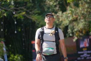 BIB: 
                            <button type="button" onclick="openModal(27998520)" class="btn btn-primary btn-sm float-right btn-popup" data-toggle="modal" data-target=".modal-high-quality">
                        <i class="fas fa-shopping-cart"></i> Add to Cart
                    </button>
                                            <button type="button" onclick="isThisMe(27998520, true)" class="btn btn-success btn-sm float-right btn-popup btn-isme hidden" data-toggle="tooltip" data-placement="bottom" title="นี่คือรูปของคุณใช่ไหม คลิกที่นี่เพื่อเอาเข้าอัลบั้ม">
                        <i class="fas fa-plus"></i> Add to album
                    </button>
                    <button type="button" onclick="isThisMe(27998520, false)" class="btn btn-warning btn-sm float-right btn-popup btn-isnotme hidden">
                        <i class="fas fa-ban"></i> Remove from album
                    </button>