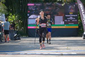 BIB: 
                            <button type="button" onclick="openModal(28001435)" class="btn btn-primary btn-sm float-right btn-popup" data-toggle="modal" data-target=".modal-high-quality">
                        <i class="fas fa-shopping-cart"></i> Add to Cart
                    </button>
                                            <button type="button" onclick="isThisMe(28001435, true)" class="btn btn-success btn-sm float-right btn-popup btn-isme hidden" data-toggle="tooltip" data-placement="bottom" title="นี่คือรูปของคุณใช่ไหม คลิกที่นี่เพื่อเอาเข้าอัลบั้ม">
                        <i class="fas fa-plus"></i> Add to album
                    </button>
                    <button type="button" onclick="isThisMe(28001435, false)" class="btn btn-warning btn-sm float-right btn-popup btn-isnotme hidden">
                        <i class="fas fa-ban"></i> Remove from album
                    </button>