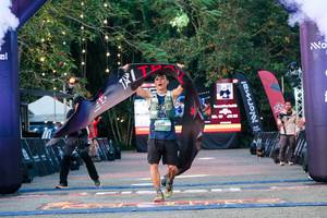 BIB: 
                            <button type="button" onclick="openModal(27997987)" class="btn btn-primary btn-sm float-right btn-popup" data-toggle="modal" data-target=".modal-high-quality">
                        <i class="fas fa-shopping-cart"></i> Add to Cart
                    </button>
                                            <button type="button" onclick="isThisMe(27997987, true)" class="btn btn-success btn-sm float-right btn-popup btn-isme hidden" data-toggle="tooltip" data-placement="bottom" title="นี่คือรูปของคุณใช่ไหม คลิกที่นี่เพื่อเอาเข้าอัลบั้ม">
                        <i class="fas fa-plus"></i> Add to album
                    </button>
                    <button type="button" onclick="isThisMe(27997987, false)" class="btn btn-warning btn-sm float-right btn-popup btn-isnotme hidden">
                        <i class="fas fa-ban"></i> Remove from album
                    </button>