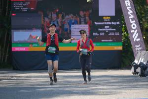 BIB: 
                            <button type="button" onclick="openModal(27999626)" class="btn btn-primary btn-sm float-right btn-popup" data-toggle="modal" data-target=".modal-high-quality">
                        <i class="fas fa-shopping-cart"></i> Add to Cart
                    </button>
                                            <button type="button" onclick="isThisMe(27999626, true)" class="btn btn-success btn-sm float-right btn-popup btn-isme hidden" data-toggle="tooltip" data-placement="bottom" title="นี่คือรูปของคุณใช่ไหม คลิกที่นี่เพื่อเอาเข้าอัลบั้ม">
                        <i class="fas fa-plus"></i> Add to album
                    </button>
                    <button type="button" onclick="isThisMe(27999626, false)" class="btn btn-warning btn-sm float-right btn-popup btn-isnotme hidden">
                        <i class="fas fa-ban"></i> Remove from album
                    </button>