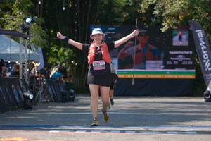 BIB: 
                            <button type="button" onclick="openModal(27998161)" class="btn btn-primary btn-sm float-right btn-popup" data-toggle="modal" data-target=".modal-high-quality">
                        <i class="fas fa-shopping-cart"></i> Add to Cart
                    </button>
                                            <button type="button" onclick="isThisMe(27998161, true)" class="btn btn-success btn-sm float-right btn-popup btn-isme hidden" data-toggle="tooltip" data-placement="bottom" title="นี่คือรูปของคุณใช่ไหม คลิกที่นี่เพื่อเอาเข้าอัลบั้ม">
                        <i class="fas fa-plus"></i> Add to album
                    </button>
                    <button type="button" onclick="isThisMe(27998161, false)" class="btn btn-warning btn-sm float-right btn-popup btn-isnotme hidden">
                        <i class="fas fa-ban"></i> Remove from album
                    </button>