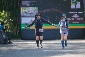 BIB: 
                            <button type="button" onclick="openModal(27998906)" class="btn btn-primary btn-sm float-right btn-popup" data-toggle="modal" data-target=".modal-high-quality">
                        <i class="fas fa-shopping-cart"></i> Add to Cart
                    </button>
                                            <button type="button" onclick="isThisMe(27998906, true)" class="btn btn-success btn-sm float-right btn-popup btn-isme hidden" data-toggle="tooltip" data-placement="bottom" title="นี่คือรูปของคุณใช่ไหม คลิกที่นี่เพื่อเอาเข้าอัลบั้ม">
                        <i class="fas fa-plus"></i> Add to album
                    </button>
                    <button type="button" onclick="isThisMe(27998906, false)" class="btn btn-warning btn-sm float-right btn-popup btn-isnotme hidden">
                        <i class="fas fa-ban"></i> Remove from album
                    </button>