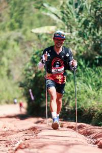 BIB: 
                            <button type="button" onclick="openModal(27984151)" class="btn btn-primary btn-sm float-right btn-popup" data-toggle="modal" data-target=".modal-high-quality">
                        <i class="fas fa-shopping-cart"></i> Add to Cart
                    </button>
                                            <button type="button" onclick="isThisMe(27984151, true)" class="btn btn-success btn-sm float-right btn-popup btn-isme hidden" data-toggle="tooltip" data-placement="bottom" title="นี่คือรูปของคุณใช่ไหม คลิกที่นี่เพื่อเอาเข้าอัลบั้ม">
                        <i class="fas fa-plus"></i> Add to album
                    </button>
                    <button type="button" onclick="isThisMe(27984151, false)" class="btn btn-warning btn-sm float-right btn-popup btn-isnotme hidden">
                        <i class="fas fa-ban"></i> Remove from album
                    </button>