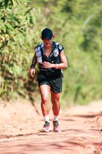 BIB: 
                            <button type="button" onclick="openModal(27983364)" class="btn btn-primary btn-sm float-right btn-popup" data-toggle="modal" data-target=".modal-high-quality">
                        <i class="fas fa-shopping-cart"></i> Add to Cart
                    </button>
                                            <button type="button" onclick="isThisMe(27983364, true)" class="btn btn-success btn-sm float-right btn-popup btn-isme hidden" data-toggle="tooltip" data-placement="bottom" title="นี่คือรูปของคุณใช่ไหม คลิกที่นี่เพื่อเอาเข้าอัลบั้ม">
                        <i class="fas fa-plus"></i> Add to album
                    </button>
                    <button type="button" onclick="isThisMe(27983364, false)" class="btn btn-warning btn-sm float-right btn-popup btn-isnotme hidden">
                        <i class="fas fa-ban"></i> Remove from album
                    </button>