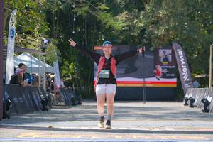 BIB: 
                            <button type="button" onclick="openModal(28003665)" class="btn btn-primary btn-sm float-right btn-popup" data-toggle="modal" data-target=".modal-high-quality">
                        <i class="fas fa-shopping-cart"></i> Add to Cart
                    </button>
                                            <button type="button" onclick="isThisMe(28003665, true)" class="btn btn-success btn-sm float-right btn-popup btn-isme hidden" data-toggle="tooltip" data-placement="bottom" title="นี่คือรูปของคุณใช่ไหม คลิกที่นี่เพื่อเอาเข้าอัลบั้ม">
                        <i class="fas fa-plus"></i> Add to album
                    </button>
                    <button type="button" onclick="isThisMe(28003665, false)" class="btn btn-warning btn-sm float-right btn-popup btn-isnotme hidden">
                        <i class="fas fa-ban"></i> Remove from album
                    </button>