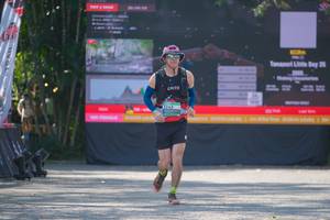 BIB: 
                            <button type="button" onclick="openModal(28003395)" class="btn btn-primary btn-sm float-right btn-popup" data-toggle="modal" data-target=".modal-high-quality">
                        <i class="fas fa-shopping-cart"></i> Add to Cart
                    </button>
                                            <button type="button" onclick="isThisMe(28003395, true)" class="btn btn-success btn-sm float-right btn-popup btn-isme hidden" data-toggle="tooltip" data-placement="bottom" title="นี่คือรูปของคุณใช่ไหม คลิกที่นี่เพื่อเอาเข้าอัลบั้ม">
                        <i class="fas fa-plus"></i> Add to album
                    </button>
                    <button type="button" onclick="isThisMe(28003395, false)" class="btn btn-warning btn-sm float-right btn-popup btn-isnotme hidden">
                        <i class="fas fa-ban"></i> Remove from album
                    </button>