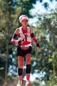 BIB: 
                            <button type="button" onclick="openModal(27984934)" class="btn btn-primary btn-sm float-right btn-popup" data-toggle="modal" data-target=".modal-high-quality">
                        <i class="fas fa-shopping-cart"></i> Add to Cart
                    </button>
                                            <button type="button" onclick="isThisMe(27984934, true)" class="btn btn-success btn-sm float-right btn-popup btn-isme hidden" data-toggle="tooltip" data-placement="bottom" title="นี่คือรูปของคุณใช่ไหม คลิกที่นี่เพื่อเอาเข้าอัลบั้ม">
                        <i class="fas fa-plus"></i> Add to album
                    </button>
                    <button type="button" onclick="isThisMe(27984934, false)" class="btn btn-warning btn-sm float-right btn-popup btn-isnotme hidden">
                        <i class="fas fa-ban"></i> Remove from album
                    </button>