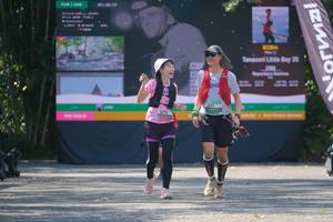 BIB: 
                            <button type="button" onclick="openModal(28002261)" class="btn btn-primary btn-sm float-right btn-popup" data-toggle="modal" data-target=".modal-high-quality">
                        <i class="fas fa-shopping-cart"></i> Add to Cart
                    </button>
                                            <button type="button" onclick="isThisMe(28002261, true)" class="btn btn-success btn-sm float-right btn-popup btn-isme hidden" data-toggle="tooltip" data-placement="bottom" title="นี่คือรูปของคุณใช่ไหม คลิกที่นี่เพื่อเอาเข้าอัลบั้ม">
                        <i class="fas fa-plus"></i> Add to album
                    </button>
                    <button type="button" onclick="isThisMe(28002261, false)" class="btn btn-warning btn-sm float-right btn-popup btn-isnotme hidden">
                        <i class="fas fa-ban"></i> Remove from album
                    </button>