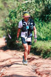 BIB: 
                            <button type="button" onclick="openModal(27988774)" class="btn btn-primary btn-sm float-right btn-popup" data-toggle="modal" data-target=".modal-high-quality">
                        <i class="fas fa-shopping-cart"></i> Add to Cart
                    </button>
                                            <button type="button" onclick="isThisMe(27988774, true)" class="btn btn-success btn-sm float-right btn-popup btn-isme hidden" data-toggle="tooltip" data-placement="bottom" title="นี่คือรูปของคุณใช่ไหม คลิกที่นี่เพื่อเอาเข้าอัลบั้ม">
                        <i class="fas fa-plus"></i> Add to album
                    </button>
                    <button type="button" onclick="isThisMe(27988774, false)" class="btn btn-warning btn-sm float-right btn-popup btn-isnotme hidden">
                        <i class="fas fa-ban"></i> Remove from album
                    </button>