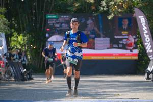 BIB: 
                            <button type="button" onclick="openModal(28000385)" class="btn btn-primary btn-sm float-right btn-popup" data-toggle="modal" data-target=".modal-high-quality">
                        <i class="fas fa-shopping-cart"></i> Add to Cart
                    </button>
                                            <button type="button" onclick="isThisMe(28000385, true)" class="btn btn-success btn-sm float-right btn-popup btn-isme hidden" data-toggle="tooltip" data-placement="bottom" title="นี่คือรูปของคุณใช่ไหม คลิกที่นี่เพื่อเอาเข้าอัลบั้ม">
                        <i class="fas fa-plus"></i> Add to album
                    </button>
                    <button type="button" onclick="isThisMe(28000385, false)" class="btn btn-warning btn-sm float-right btn-popup btn-isnotme hidden">
                        <i class="fas fa-ban"></i> Remove from album
                    </button>