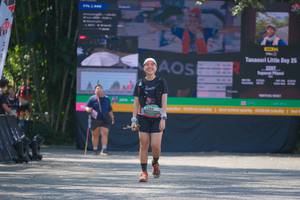 BIB: 
                            <button type="button" onclick="openModal(28002903)" class="btn btn-primary btn-sm float-right btn-popup" data-toggle="modal" data-target=".modal-high-quality">
                        <i class="fas fa-shopping-cart"></i> Add to Cart
                    </button>
                                            <button type="button" onclick="isThisMe(28002903, true)" class="btn btn-success btn-sm float-right btn-popup btn-isme hidden" data-toggle="tooltip" data-placement="bottom" title="นี่คือรูปของคุณใช่ไหม คลิกที่นี่เพื่อเอาเข้าอัลบั้ม">
                        <i class="fas fa-plus"></i> Add to album
                    </button>
                    <button type="button" onclick="isThisMe(28002903, false)" class="btn btn-warning btn-sm float-right btn-popup btn-isnotme hidden">
                        <i class="fas fa-ban"></i> Remove from album
                    </button>