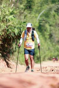 BIB: 
                            <button type="button" onclick="openModal(27985385)" class="btn btn-primary btn-sm float-right btn-popup" data-toggle="modal" data-target=".modal-high-quality">
                        <i class="fas fa-shopping-cart"></i> Add to Cart
                    </button>
                                            <button type="button" onclick="isThisMe(27985385, true)" class="btn btn-success btn-sm float-right btn-popup btn-isme hidden" data-toggle="tooltip" data-placement="bottom" title="นี่คือรูปของคุณใช่ไหม คลิกที่นี่เพื่อเอาเข้าอัลบั้ม">
                        <i class="fas fa-plus"></i> Add to album
                    </button>
                    <button type="button" onclick="isThisMe(27985385, false)" class="btn btn-warning btn-sm float-right btn-popup btn-isnotme hidden">
                        <i class="fas fa-ban"></i> Remove from album
                    </button>