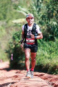 BIB: 
                            <button type="button" onclick="openModal(27984295)" class="btn btn-primary btn-sm float-right btn-popup" data-toggle="modal" data-target=".modal-high-quality">
                        <i class="fas fa-shopping-cart"></i> Add to Cart
                    </button>
                                            <button type="button" onclick="isThisMe(27984295, true)" class="btn btn-success btn-sm float-right btn-popup btn-isme hidden" data-toggle="tooltip" data-placement="bottom" title="นี่คือรูปของคุณใช่ไหม คลิกที่นี่เพื่อเอาเข้าอัลบั้ม">
                        <i class="fas fa-plus"></i> Add to album
                    </button>
                    <button type="button" onclick="isThisMe(27984295, false)" class="btn btn-warning btn-sm float-right btn-popup btn-isnotme hidden">
                        <i class="fas fa-ban"></i> Remove from album
                    </button>