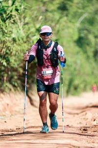 BIB: 
                            <button type="button" onclick="openModal(27984598)" class="btn btn-primary btn-sm float-right btn-popup" data-toggle="modal" data-target=".modal-high-quality">
                        <i class="fas fa-shopping-cart"></i> Add to Cart
                    </button>
                                            <button type="button" onclick="isThisMe(27984598, true)" class="btn btn-success btn-sm float-right btn-popup btn-isme hidden" data-toggle="tooltip" data-placement="bottom" title="นี่คือรูปของคุณใช่ไหม คลิกที่นี่เพื่อเอาเข้าอัลบั้ม">
                        <i class="fas fa-plus"></i> Add to album
                    </button>
                    <button type="button" onclick="isThisMe(27984598, false)" class="btn btn-warning btn-sm float-right btn-popup btn-isnotme hidden">
                        <i class="fas fa-ban"></i> Remove from album
                    </button>