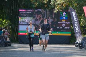 BIB: 
                            <button type="button" onclick="openModal(27998195)" class="btn btn-primary btn-sm float-right btn-popup" data-toggle="modal" data-target=".modal-high-quality">
                        <i class="fas fa-shopping-cart"></i> Add to Cart
                    </button>
                                            <button type="button" onclick="isThisMe(27998195, true)" class="btn btn-success btn-sm float-right btn-popup btn-isme hidden" data-toggle="tooltip" data-placement="bottom" title="นี่คือรูปของคุณใช่ไหม คลิกที่นี่เพื่อเอาเข้าอัลบั้ม">
                        <i class="fas fa-plus"></i> Add to album
                    </button>
                    <button type="button" onclick="isThisMe(27998195, false)" class="btn btn-warning btn-sm float-right btn-popup btn-isnotme hidden">
                        <i class="fas fa-ban"></i> Remove from album
                    </button>