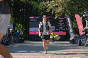 BIB: 
                            <button type="button" onclick="openModal(27998198)" class="btn btn-primary btn-sm float-right btn-popup" data-toggle="modal" data-target=".modal-high-quality">
                        <i class="fas fa-shopping-cart"></i> Add to Cart
                    </button>
                                            <button type="button" onclick="isThisMe(27998198, true)" class="btn btn-success btn-sm float-right btn-popup btn-isme hidden" data-toggle="tooltip" data-placement="bottom" title="นี่คือรูปของคุณใช่ไหม คลิกที่นี่เพื่อเอาเข้าอัลบั้ม">
                        <i class="fas fa-plus"></i> Add to album
                    </button>
                    <button type="button" onclick="isThisMe(27998198, false)" class="btn btn-warning btn-sm float-right btn-popup btn-isnotme hidden">
                        <i class="fas fa-ban"></i> Remove from album
                    </button>