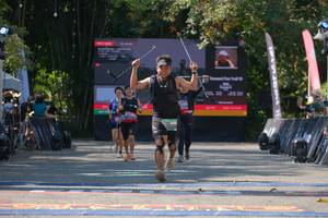 BIB: 
                            <button type="button" onclick="openModal(27998419)" class="btn btn-primary btn-sm float-right btn-popup" data-toggle="modal" data-target=".modal-high-quality">
                        <i class="fas fa-shopping-cart"></i> Add to Cart
                    </button>
                                            <button type="button" onclick="isThisMe(27998419, true)" class="btn btn-success btn-sm float-right btn-popup btn-isme hidden" data-toggle="tooltip" data-placement="bottom" title="นี่คือรูปของคุณใช่ไหม คลิกที่นี่เพื่อเอาเข้าอัลบั้ม">
                        <i class="fas fa-plus"></i> Add to album
                    </button>
                    <button type="button" onclick="isThisMe(27998419, false)" class="btn btn-warning btn-sm float-right btn-popup btn-isnotme hidden">
                        <i class="fas fa-ban"></i> Remove from album
                    </button>