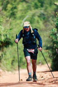 BIB: 
                            <button type="button" onclick="openModal(27987900)" class="btn btn-primary btn-sm float-right btn-popup" data-toggle="modal" data-target=".modal-high-quality">
                        <i class="fas fa-shopping-cart"></i> Add to Cart
                    </button>
                                            <button type="button" onclick="isThisMe(27987900, true)" class="btn btn-success btn-sm float-right btn-popup btn-isme hidden" data-toggle="tooltip" data-placement="bottom" title="นี่คือรูปของคุณใช่ไหม คลิกที่นี่เพื่อเอาเข้าอัลบั้ม">
                        <i class="fas fa-plus"></i> Add to album
                    </button>
                    <button type="button" onclick="isThisMe(27987900, false)" class="btn btn-warning btn-sm float-right btn-popup btn-isnotme hidden">
                        <i class="fas fa-ban"></i> Remove from album
                    </button>