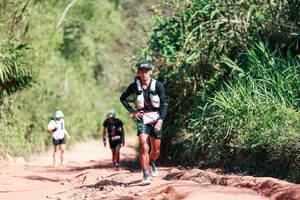 BIB: 
                            <button type="button" onclick="openModal(27983867)" class="btn btn-primary btn-sm float-right btn-popup" data-toggle="modal" data-target=".modal-high-quality">
                        <i class="fas fa-shopping-cart"></i> Add to Cart
                    </button>
                                            <button type="button" onclick="isThisMe(27983867, true)" class="btn btn-success btn-sm float-right btn-popup btn-isme hidden" data-toggle="tooltip" data-placement="bottom" title="นี่คือรูปของคุณใช่ไหม คลิกที่นี่เพื่อเอาเข้าอัลบั้ม">
                        <i class="fas fa-plus"></i> Add to album
                    </button>
                    <button type="button" onclick="isThisMe(27983867, false)" class="btn btn-warning btn-sm float-right btn-popup btn-isnotme hidden">
                        <i class="fas fa-ban"></i> Remove from album
                    </button>