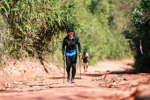 BIB: 
                            <button type="button" onclick="openModal(27983310)" class="btn btn-primary btn-sm float-right btn-popup" data-toggle="modal" data-target=".modal-high-quality">
                        <i class="fas fa-shopping-cart"></i> Add to Cart
                    </button>
                                            <button type="button" onclick="isThisMe(27983310, true)" class="btn btn-success btn-sm float-right btn-popup btn-isme hidden" data-toggle="tooltip" data-placement="bottom" title="นี่คือรูปของคุณใช่ไหม คลิกที่นี่เพื่อเอาเข้าอัลบั้ม">
                        <i class="fas fa-plus"></i> Add to album
                    </button>
                    <button type="button" onclick="isThisMe(27983310, false)" class="btn btn-warning btn-sm float-right btn-popup btn-isnotme hidden">
                        <i class="fas fa-ban"></i> Remove from album
                    </button>