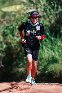 BIB: 
                            <button type="button" onclick="openModal(27985683)" class="btn btn-primary btn-sm float-right btn-popup" data-toggle="modal" data-target=".modal-high-quality">
                        <i class="fas fa-shopping-cart"></i> Add to Cart
                    </button>
                                            <button type="button" onclick="isThisMe(27985683, true)" class="btn btn-success btn-sm float-right btn-popup btn-isme hidden" data-toggle="tooltip" data-placement="bottom" title="นี่คือรูปของคุณใช่ไหม คลิกที่นี่เพื่อเอาเข้าอัลบั้ม">
                        <i class="fas fa-plus"></i> Add to album
                    </button>
                    <button type="button" onclick="isThisMe(27985683, false)" class="btn btn-warning btn-sm float-right btn-popup btn-isnotme hidden">
                        <i class="fas fa-ban"></i> Remove from album
                    </button>