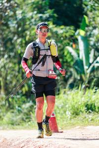 BIB: 
                            <button type="button" onclick="openModal(27984850)" class="btn btn-primary btn-sm float-right btn-popup" data-toggle="modal" data-target=".modal-high-quality">
                        <i class="fas fa-shopping-cart"></i> Add to Cart
                    </button>
                                            <button type="button" onclick="isThisMe(27984850, true)" class="btn btn-success btn-sm float-right btn-popup btn-isme hidden" data-toggle="tooltip" data-placement="bottom" title="นี่คือรูปของคุณใช่ไหม คลิกที่นี่เพื่อเอาเข้าอัลบั้ม">
                        <i class="fas fa-plus"></i> Add to album
                    </button>
                    <button type="button" onclick="isThisMe(27984850, false)" class="btn btn-warning btn-sm float-right btn-popup btn-isnotme hidden">
                        <i class="fas fa-ban"></i> Remove from album
                    </button>