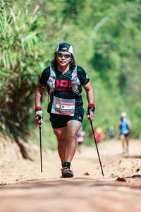 BIB: 
                            <button type="button" onclick="openModal(27986979)" class="btn btn-primary btn-sm float-right btn-popup" data-toggle="modal" data-target=".modal-high-quality">
                        <i class="fas fa-shopping-cart"></i> Add to Cart
                    </button>
                                            <button type="button" onclick="isThisMe(27986979, true)" class="btn btn-success btn-sm float-right btn-popup btn-isme hidden" data-toggle="tooltip" data-placement="bottom" title="นี่คือรูปของคุณใช่ไหม คลิกที่นี่เพื่อเอาเข้าอัลบั้ม">
                        <i class="fas fa-plus"></i> Add to album
                    </button>
                    <button type="button" onclick="isThisMe(27986979, false)" class="btn btn-warning btn-sm float-right btn-popup btn-isnotme hidden">
                        <i class="fas fa-ban"></i> Remove from album
                    </button>