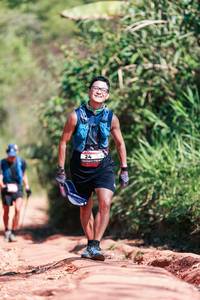 BIB: 
                            <button type="button" onclick="openModal(27984478)" class="btn btn-primary btn-sm float-right btn-popup" data-toggle="modal" data-target=".modal-high-quality">
                        <i class="fas fa-shopping-cart"></i> Add to Cart
                    </button>
                                            <button type="button" onclick="isThisMe(27984478, true)" class="btn btn-success btn-sm float-right btn-popup btn-isme hidden" data-toggle="tooltip" data-placement="bottom" title="นี่คือรูปของคุณใช่ไหม คลิกที่นี่เพื่อเอาเข้าอัลบั้ม">
                        <i class="fas fa-plus"></i> Add to album
                    </button>
                    <button type="button" onclick="isThisMe(27984478, false)" class="btn btn-warning btn-sm float-right btn-popup btn-isnotme hidden">
                        <i class="fas fa-ban"></i> Remove from album
                    </button>