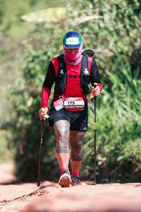 BIB: 
                            <button type="button" onclick="openModal(27985730)" class="btn btn-primary btn-sm float-right btn-popup" data-toggle="modal" data-target=".modal-high-quality">
                        <i class="fas fa-shopping-cart"></i> Add to Cart
                    </button>
                                            <button type="button" onclick="isThisMe(27985730, true)" class="btn btn-success btn-sm float-right btn-popup btn-isme hidden" data-toggle="tooltip" data-placement="bottom" title="นี่คือรูปของคุณใช่ไหม คลิกที่นี่เพื่อเอาเข้าอัลบั้ม">
                        <i class="fas fa-plus"></i> Add to album
                    </button>
                    <button type="button" onclick="isThisMe(27985730, false)" class="btn btn-warning btn-sm float-right btn-popup btn-isnotme hidden">
                        <i class="fas fa-ban"></i> Remove from album
                    </button>