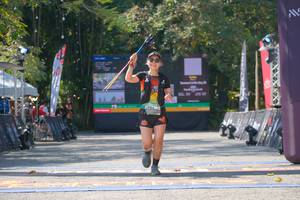 BIB: 
                            <button type="button" onclick="openModal(28003233)" class="btn btn-primary btn-sm float-right btn-popup" data-toggle="modal" data-target=".modal-high-quality">
                        <i class="fas fa-shopping-cart"></i> Add to Cart
                    </button>
                                            <button type="button" onclick="isThisMe(28003233, true)" class="btn btn-success btn-sm float-right btn-popup btn-isme hidden" data-toggle="tooltip" data-placement="bottom" title="นี่คือรูปของคุณใช่ไหม คลิกที่นี่เพื่อเอาเข้าอัลบั้ม">
                        <i class="fas fa-plus"></i> Add to album
                    </button>
                    <button type="button" onclick="isThisMe(28003233, false)" class="btn btn-warning btn-sm float-right btn-popup btn-isnotme hidden">
                        <i class="fas fa-ban"></i> Remove from album
                    </button>