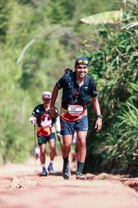 BIB: 
                            <button type="button" onclick="openModal(27984111)" class="btn btn-primary btn-sm float-right btn-popup" data-toggle="modal" data-target=".modal-high-quality">
                        <i class="fas fa-shopping-cart"></i> Add to Cart
                    </button>
                                            <button type="button" onclick="isThisMe(27984111, true)" class="btn btn-success btn-sm float-right btn-popup btn-isme hidden" data-toggle="tooltip" data-placement="bottom" title="นี่คือรูปของคุณใช่ไหม คลิกที่นี่เพื่อเอาเข้าอัลบั้ม">
                        <i class="fas fa-plus"></i> Add to album
                    </button>
                    <button type="button" onclick="isThisMe(27984111, false)" class="btn btn-warning btn-sm float-right btn-popup btn-isnotme hidden">
                        <i class="fas fa-ban"></i> Remove from album
                    </button>