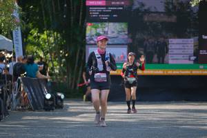 BIB: 
                            <button type="button" onclick="openModal(27998448)" class="btn btn-primary btn-sm float-right btn-popup" data-toggle="modal" data-target=".modal-high-quality">
                        <i class="fas fa-shopping-cart"></i> Add to Cart
                    </button>
                                            <button type="button" onclick="isThisMe(27998448, true)" class="btn btn-success btn-sm float-right btn-popup btn-isme hidden" data-toggle="tooltip" data-placement="bottom" title="นี่คือรูปของคุณใช่ไหม คลิกที่นี่เพื่อเอาเข้าอัลบั้ม">
                        <i class="fas fa-plus"></i> Add to album
                    </button>
                    <button type="button" onclick="isThisMe(27998448, false)" class="btn btn-warning btn-sm float-right btn-popup btn-isnotme hidden">
                        <i class="fas fa-ban"></i> Remove from album
                    </button>