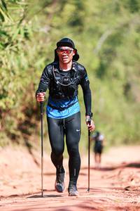 BIB: 
                            <button type="button" onclick="openModal(27983336)" class="btn btn-primary btn-sm float-right btn-popup" data-toggle="modal" data-target=".modal-high-quality">
                        <i class="fas fa-shopping-cart"></i> Add to Cart
                    </button>
                                            <button type="button" onclick="isThisMe(27983336, true)" class="btn btn-success btn-sm float-right btn-popup btn-isme hidden" data-toggle="tooltip" data-placement="bottom" title="นี่คือรูปของคุณใช่ไหม คลิกที่นี่เพื่อเอาเข้าอัลบั้ม">
                        <i class="fas fa-plus"></i> Add to album
                    </button>
                    <button type="button" onclick="isThisMe(27983336, false)" class="btn btn-warning btn-sm float-right btn-popup btn-isnotme hidden">
                        <i class="fas fa-ban"></i> Remove from album
                    </button>