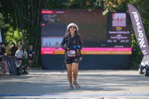 BIB: 
                            <button type="button" onclick="openModal(27999757)" class="btn btn-primary btn-sm float-right btn-popup" data-toggle="modal" data-target=".modal-high-quality">
                        <i class="fas fa-shopping-cart"></i> Add to Cart
                    </button>
                                            <button type="button" onclick="isThisMe(27999757, true)" class="btn btn-success btn-sm float-right btn-popup btn-isme hidden" data-toggle="tooltip" data-placement="bottom" title="นี่คือรูปของคุณใช่ไหม คลิกที่นี่เพื่อเอาเข้าอัลบั้ม">
                        <i class="fas fa-plus"></i> Add to album
                    </button>
                    <button type="button" onclick="isThisMe(27999757, false)" class="btn btn-warning btn-sm float-right btn-popup btn-isnotme hidden">
                        <i class="fas fa-ban"></i> Remove from album
                    </button>