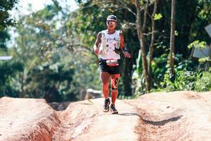 BIB: 
                            <button type="button" onclick="openModal(27983385)" class="btn btn-primary btn-sm float-right btn-popup" data-toggle="modal" data-target=".modal-high-quality">
                        <i class="fas fa-shopping-cart"></i> Add to Cart
                    </button>
                                            <button type="button" onclick="isThisMe(27983385, true)" class="btn btn-success btn-sm float-right btn-popup btn-isme hidden" data-toggle="tooltip" data-placement="bottom" title="นี่คือรูปของคุณใช่ไหม คลิกที่นี่เพื่อเอาเข้าอัลบั้ม">
                        <i class="fas fa-plus"></i> Add to album
                    </button>
                    <button type="button" onclick="isThisMe(27983385, false)" class="btn btn-warning btn-sm float-right btn-popup btn-isnotme hidden">
                        <i class="fas fa-ban"></i> Remove from album
                    </button>