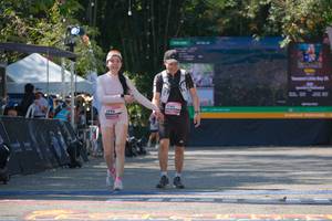 BIB: 
                            <button type="button" onclick="openModal(27999248)" class="btn btn-primary btn-sm float-right btn-popup" data-toggle="modal" data-target=".modal-high-quality">
                        <i class="fas fa-shopping-cart"></i> Add to Cart
                    </button>
                                            <button type="button" onclick="isThisMe(27999248, true)" class="btn btn-success btn-sm float-right btn-popup btn-isme hidden" data-toggle="tooltip" data-placement="bottom" title="นี่คือรูปของคุณใช่ไหม คลิกที่นี่เพื่อเอาเข้าอัลบั้ม">
                        <i class="fas fa-plus"></i> Add to album
                    </button>
                    <button type="button" onclick="isThisMe(27999248, false)" class="btn btn-warning btn-sm float-right btn-popup btn-isnotme hidden">
                        <i class="fas fa-ban"></i> Remove from album
                    </button>