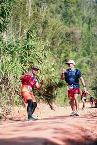 BIB: 
                            <button type="button" onclick="openModal(27986042)" class="btn btn-primary btn-sm float-right btn-popup" data-toggle="modal" data-target=".modal-high-quality">
                        <i class="fas fa-shopping-cart"></i> Add to Cart
                    </button>
                                            <button type="button" onclick="isThisMe(27986042, true)" class="btn btn-success btn-sm float-right btn-popup btn-isme hidden" data-toggle="tooltip" data-placement="bottom" title="นี่คือรูปของคุณใช่ไหม คลิกที่นี่เพื่อเอาเข้าอัลบั้ม">
                        <i class="fas fa-plus"></i> Add to album
                    </button>
                    <button type="button" onclick="isThisMe(27986042, false)" class="btn btn-warning btn-sm float-right btn-popup btn-isnotme hidden">
                        <i class="fas fa-ban"></i> Remove from album
                    </button>