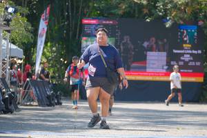 BIB: 
                            <button type="button" onclick="openModal(28002930)" class="btn btn-primary btn-sm float-right btn-popup" data-toggle="modal" data-target=".modal-high-quality">
                        <i class="fas fa-shopping-cart"></i> Add to Cart
                    </button>
                                            <button type="button" onclick="isThisMe(28002930, true)" class="btn btn-success btn-sm float-right btn-popup btn-isme hidden" data-toggle="tooltip" data-placement="bottom" title="นี่คือรูปของคุณใช่ไหม คลิกที่นี่เพื่อเอาเข้าอัลบั้ม">
                        <i class="fas fa-plus"></i> Add to album
                    </button>
                    <button type="button" onclick="isThisMe(28002930, false)" class="btn btn-warning btn-sm float-right btn-popup btn-isnotme hidden">
                        <i class="fas fa-ban"></i> Remove from album
                    </button>